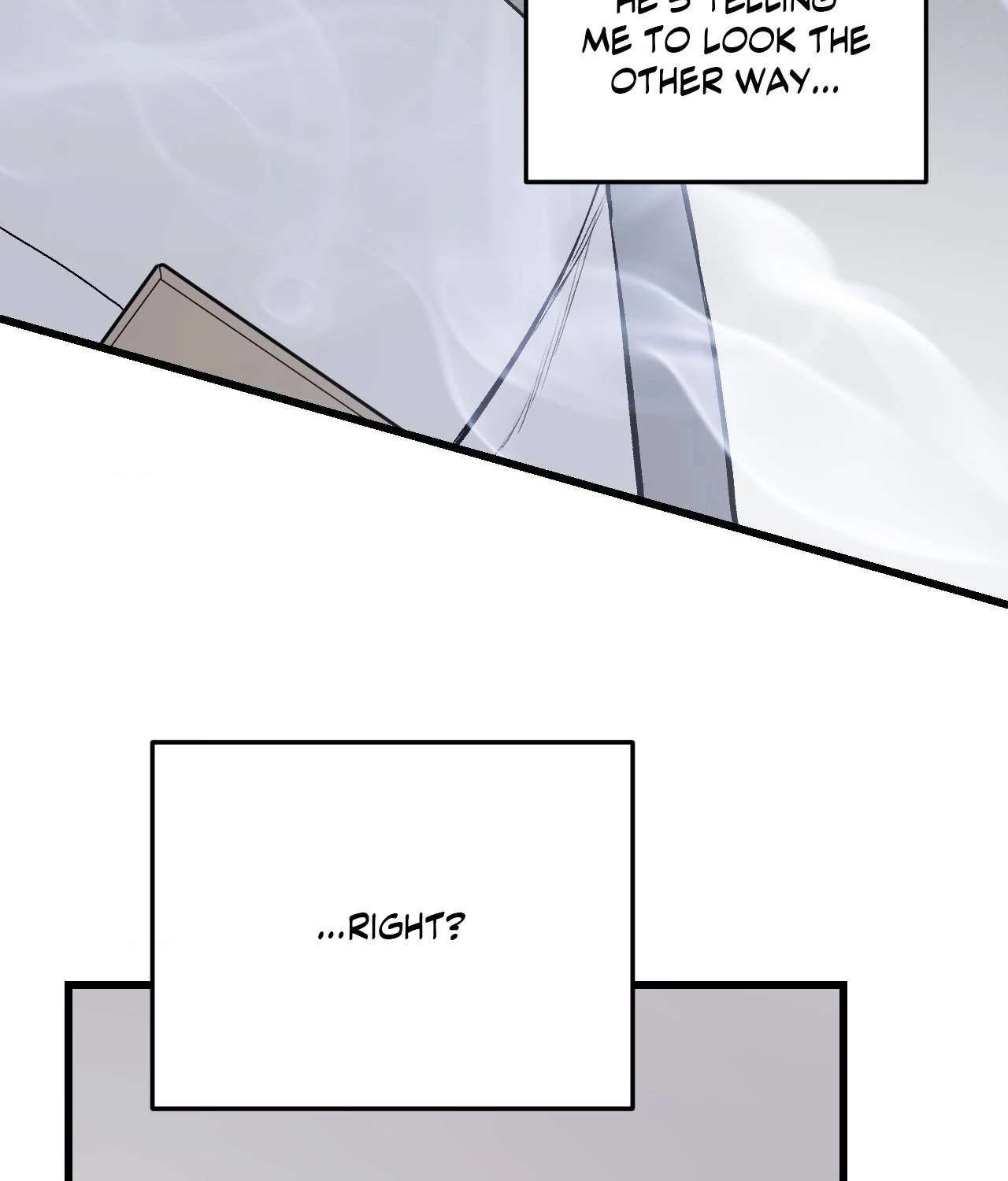 My Personal Caddie Chapter 2 page 67 - 
