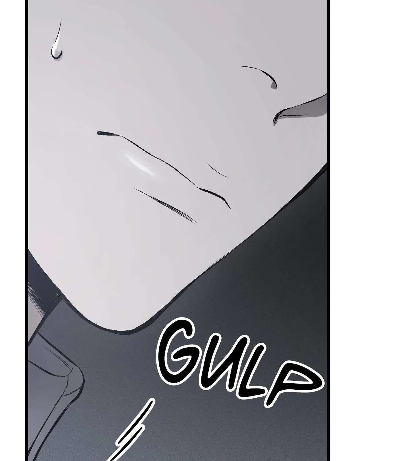 My Personal Caddie Chapter 2 page 68 - 