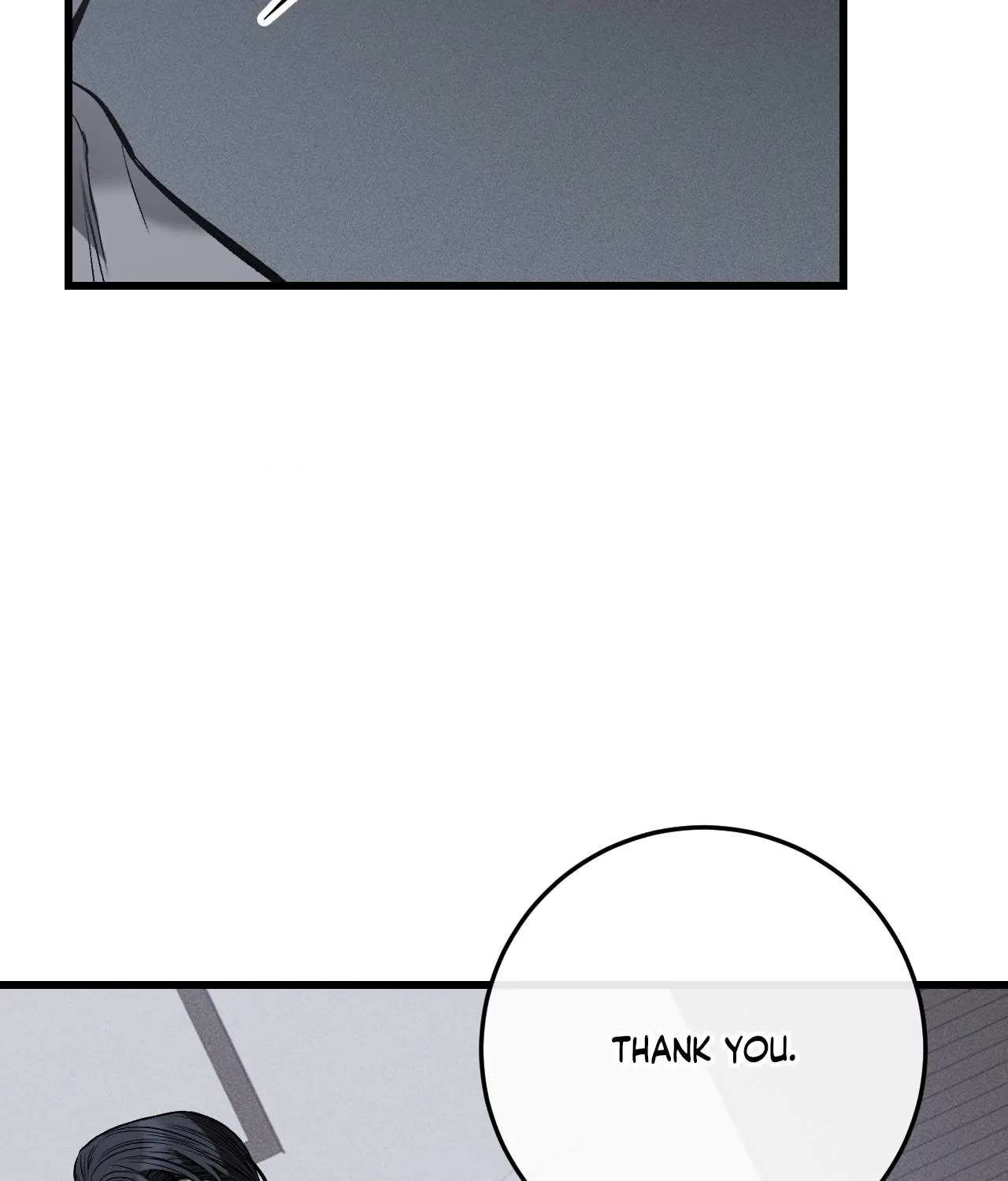 My Personal Caddie Chapter 2 page 69 - 