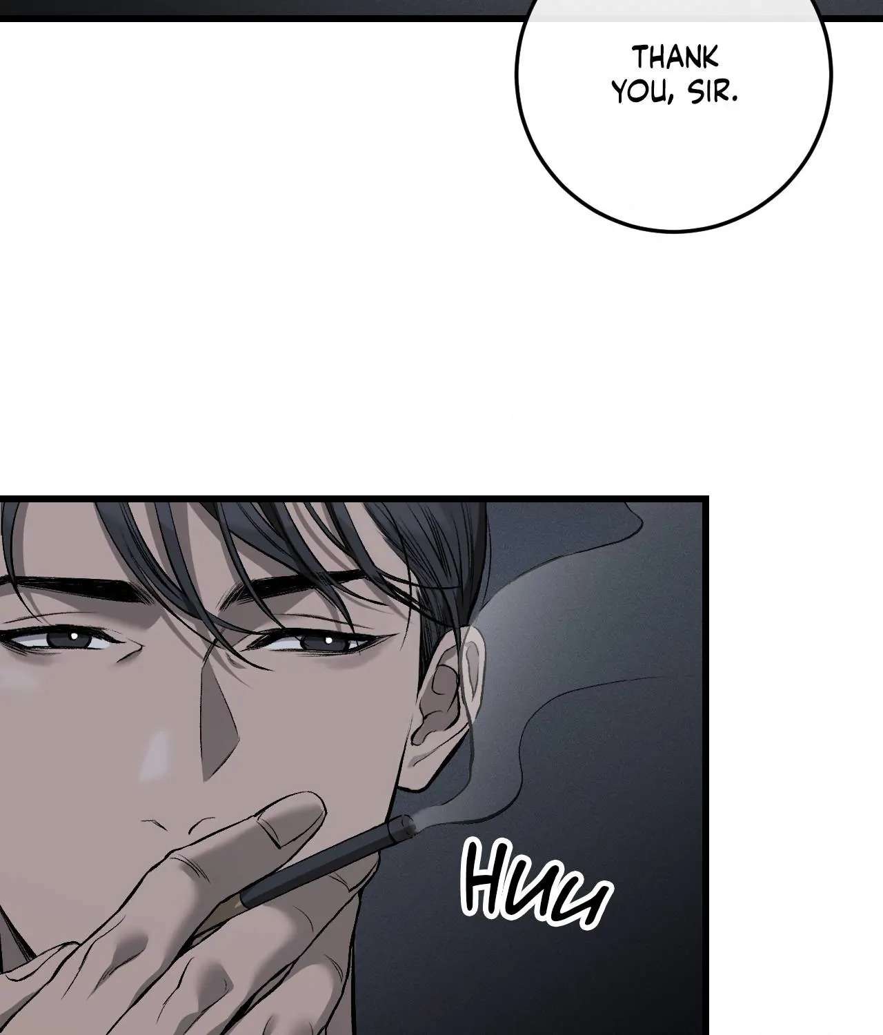 My Personal Caddie Chapter 2 page 78 - 