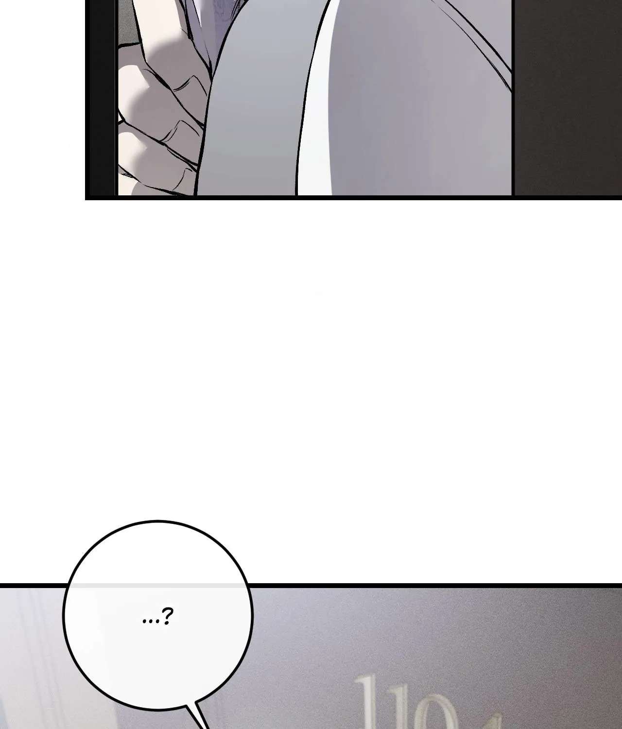My Personal Caddie Chapter 2 page 81 - 