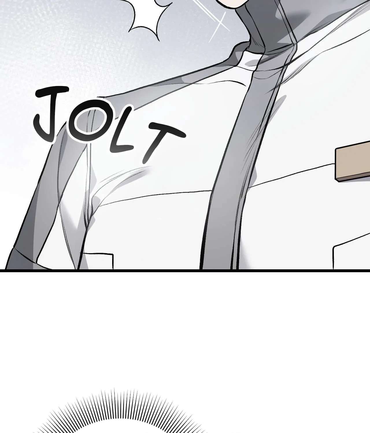 My Personal Caddie Chapter 2 page 86 - 