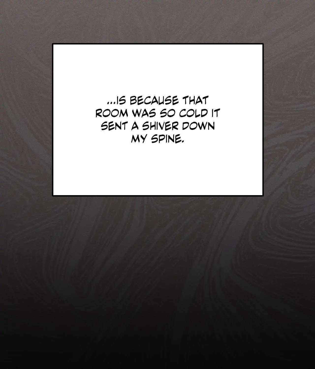My Personal Caddie Chapter 2 page 91 - 