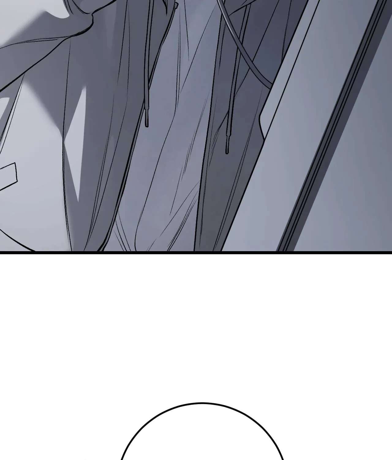 My Personal Caddie Chapter 2 page 97 - 