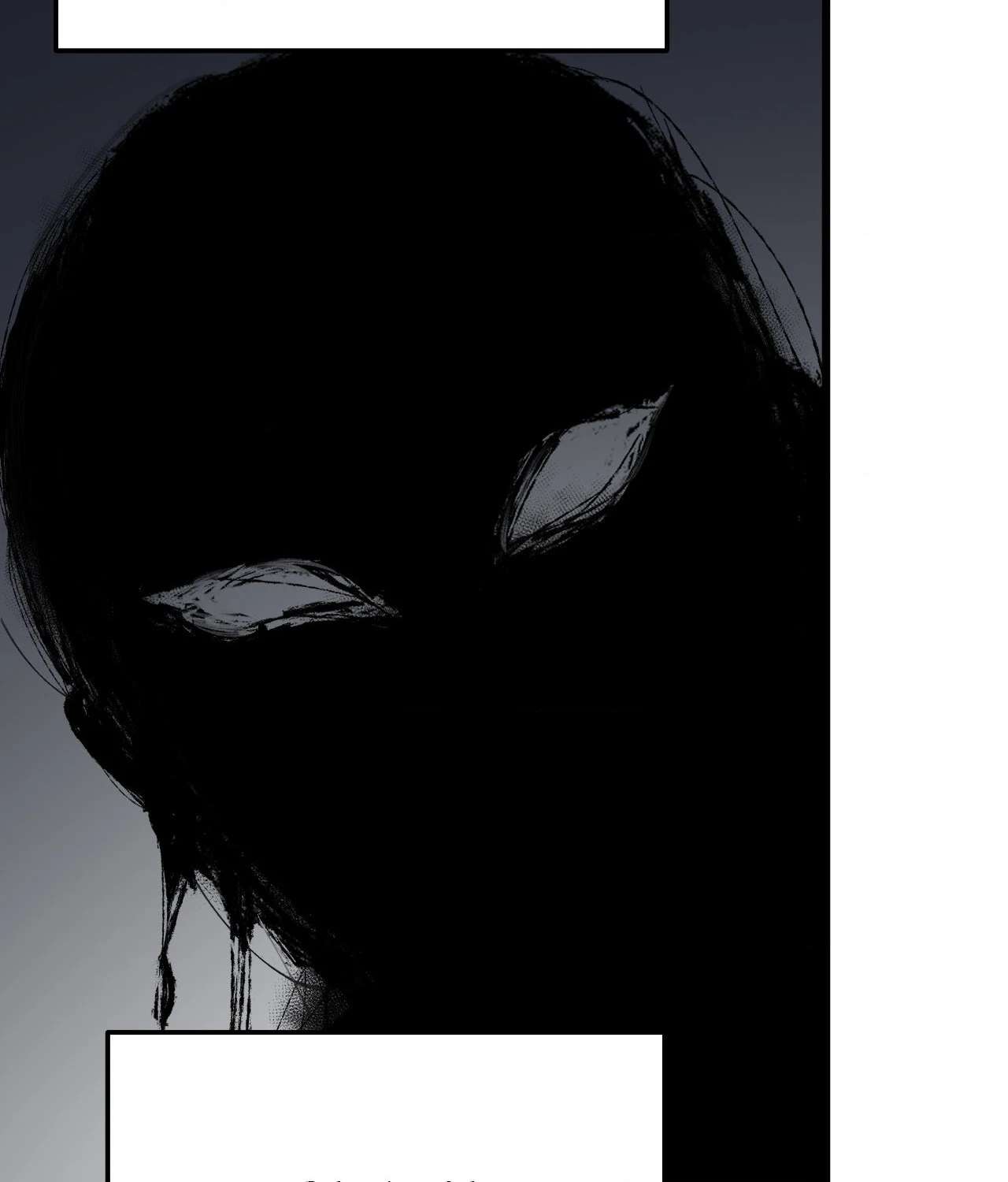 My Personal Caddie Chapter 20 page 101 - 