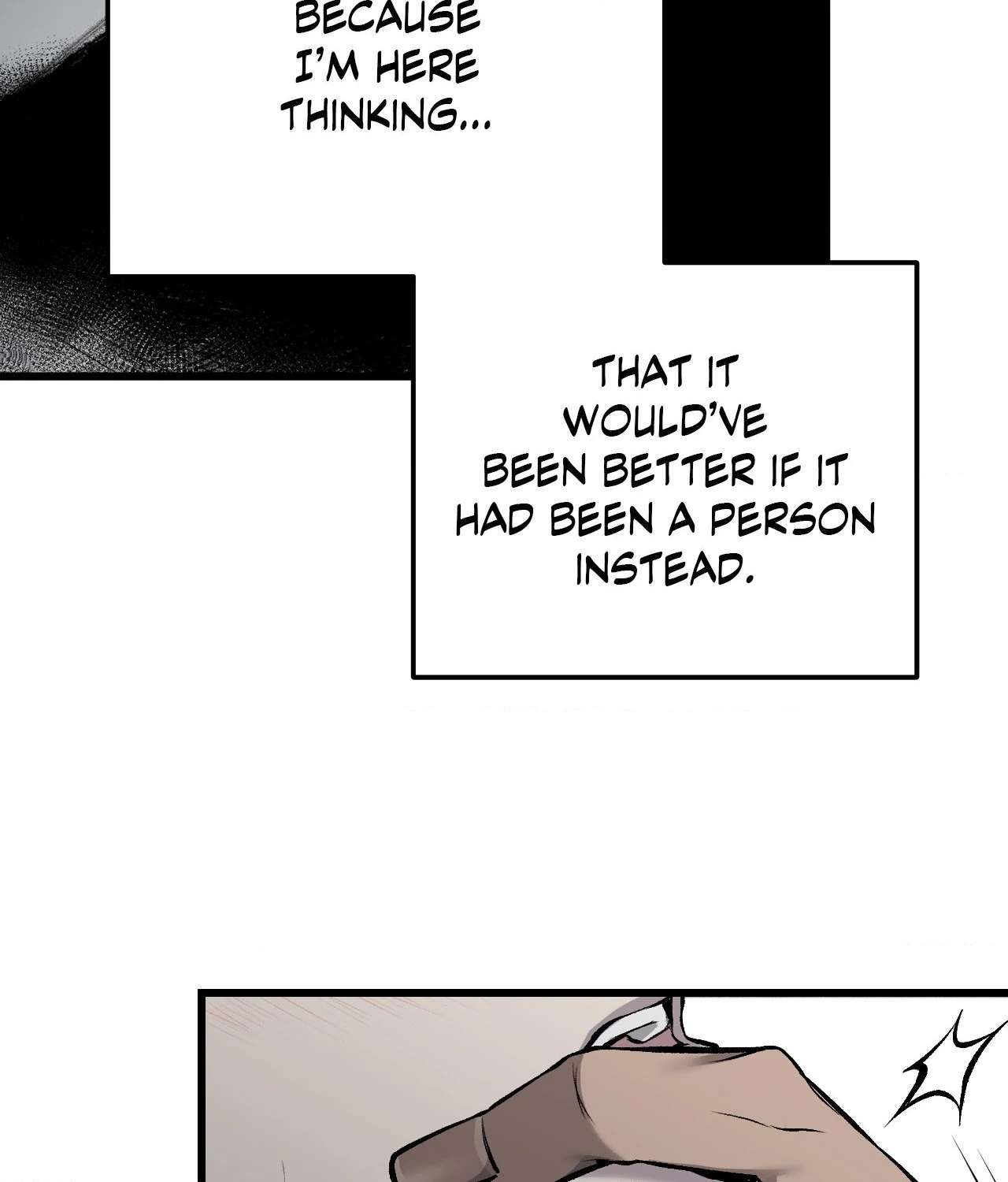 My Personal Caddie Chapter 20 page 102 - 