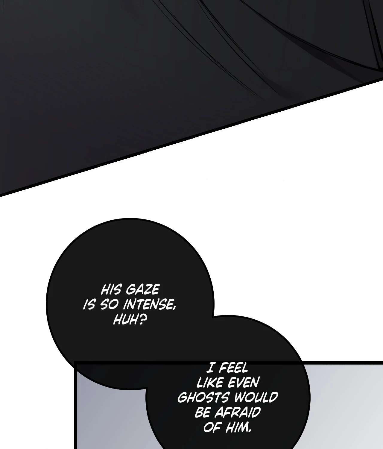 My Personal Caddie Chapter 20 page 107 - 