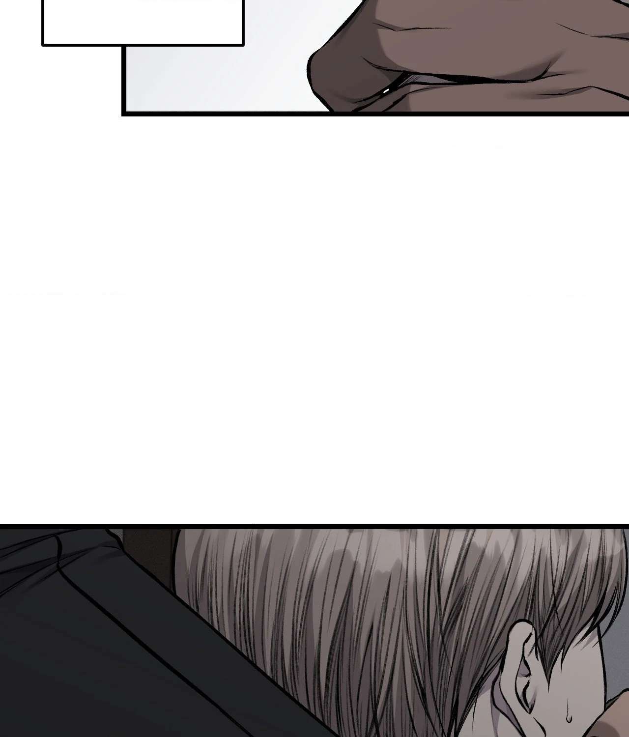 My Personal Caddie Chapter 20 page 109 - 