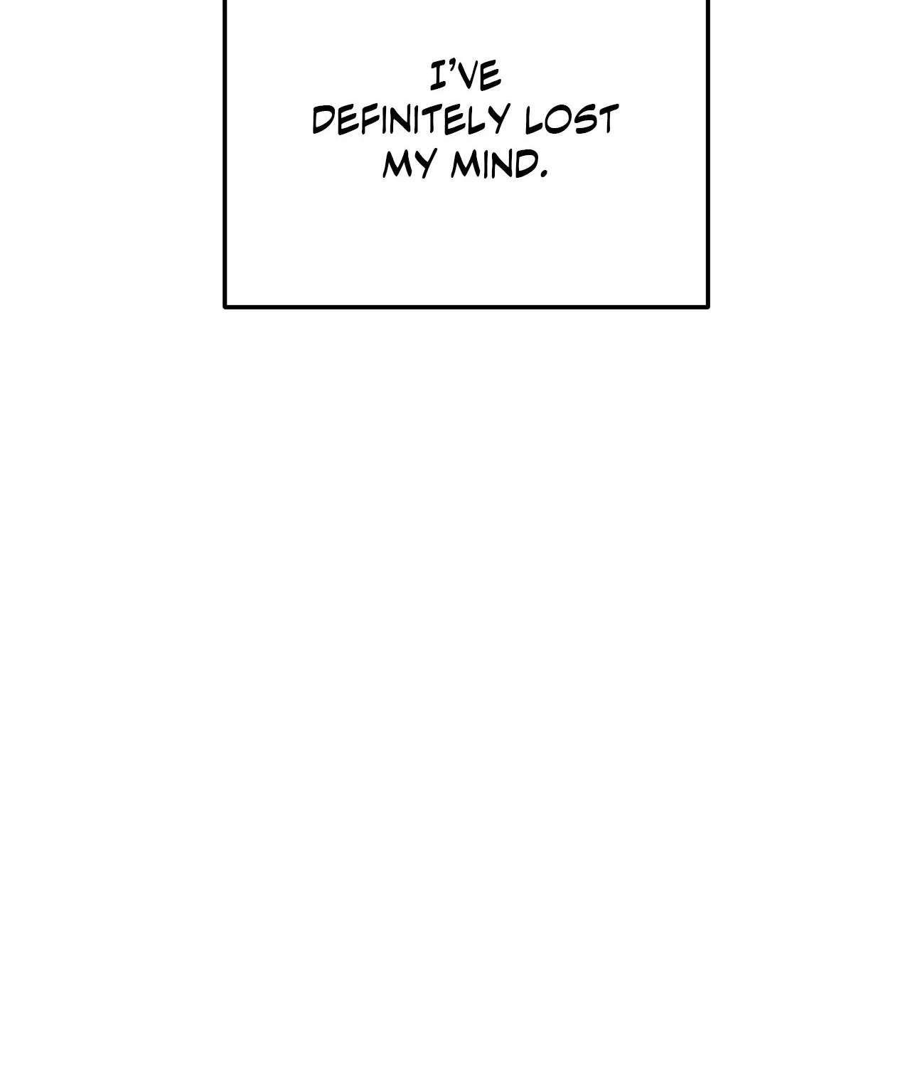 My Personal Caddie Chapter 20 page 115 - 