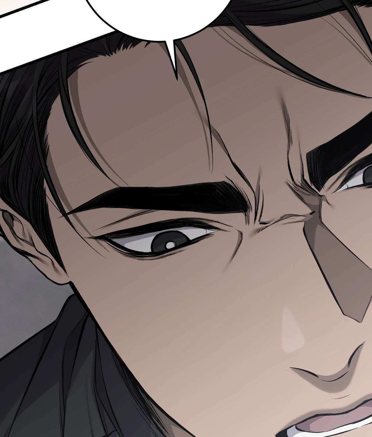 My Personal Caddie Chapter 20 page 19 - 
