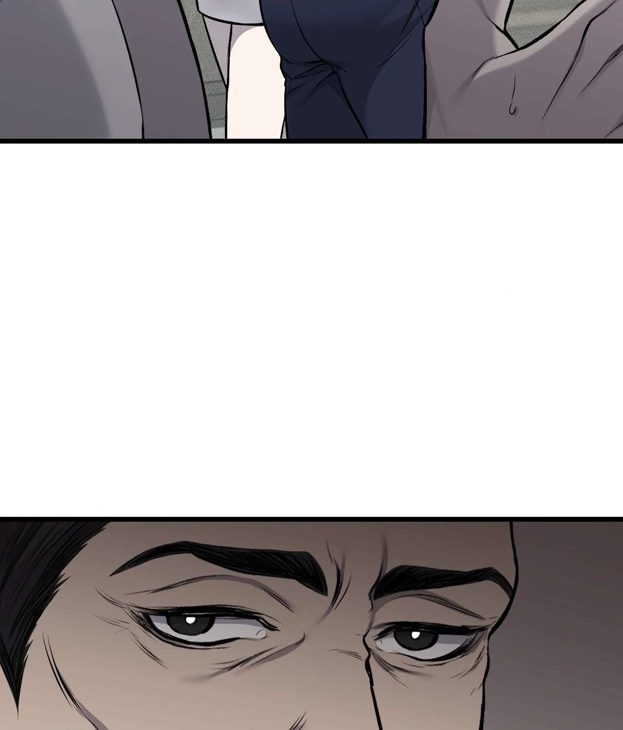 My Personal Caddie Chapter 20 page 25 - 