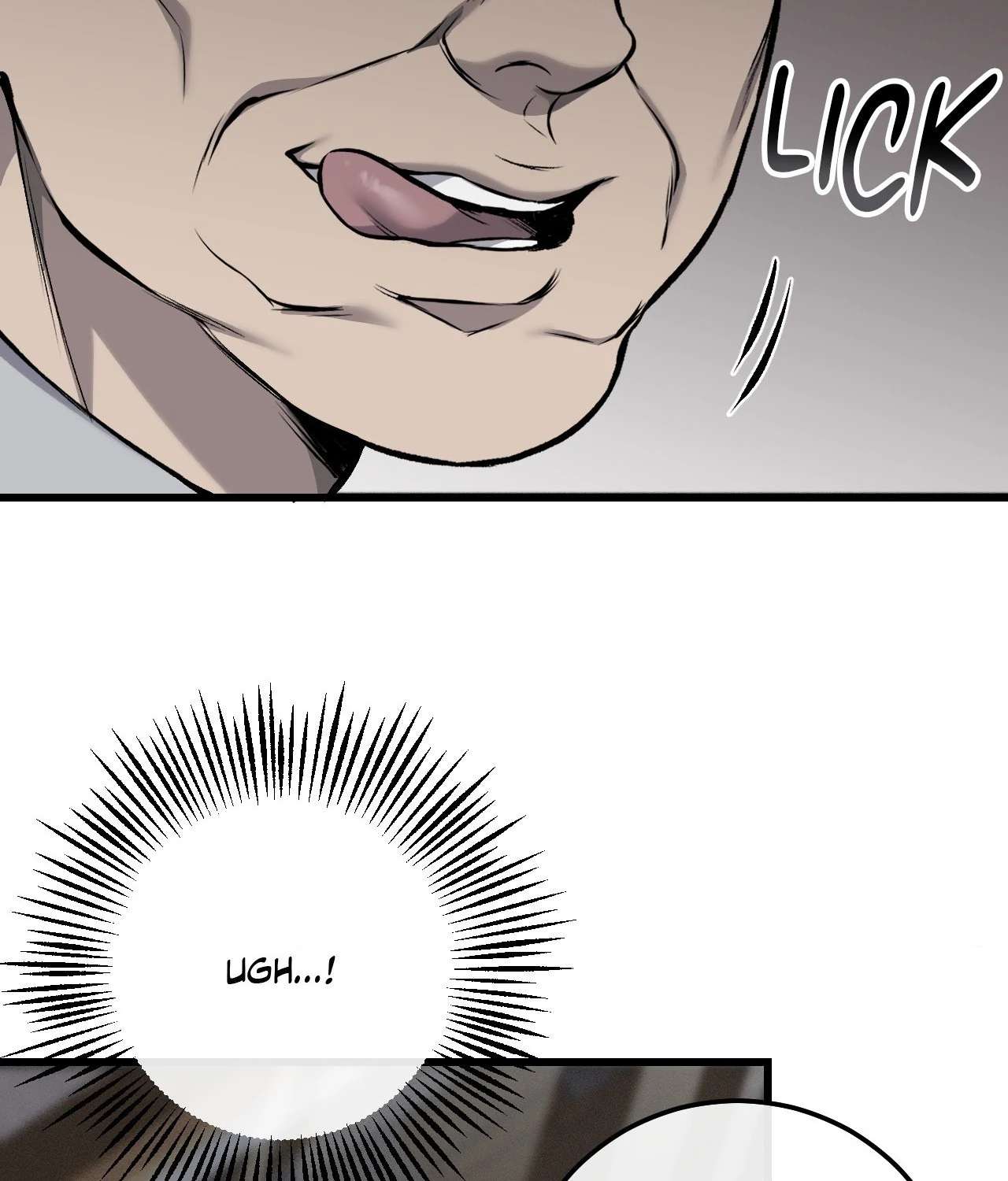 My Personal Caddie Chapter 20 page 26 - 