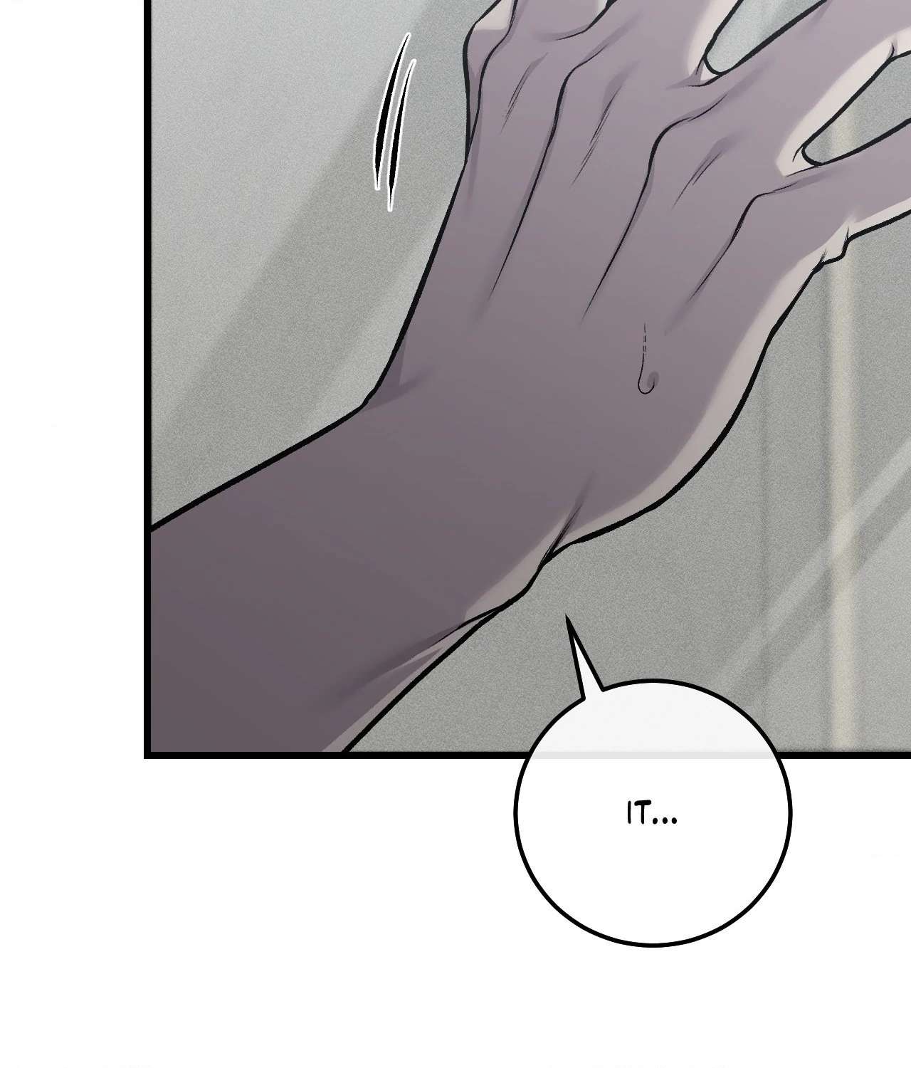 My Personal Caddie Chapter 20 page 29 - 