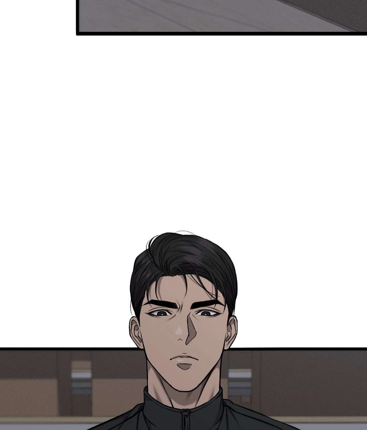 My Personal Caddie Chapter 20 page 36 - 