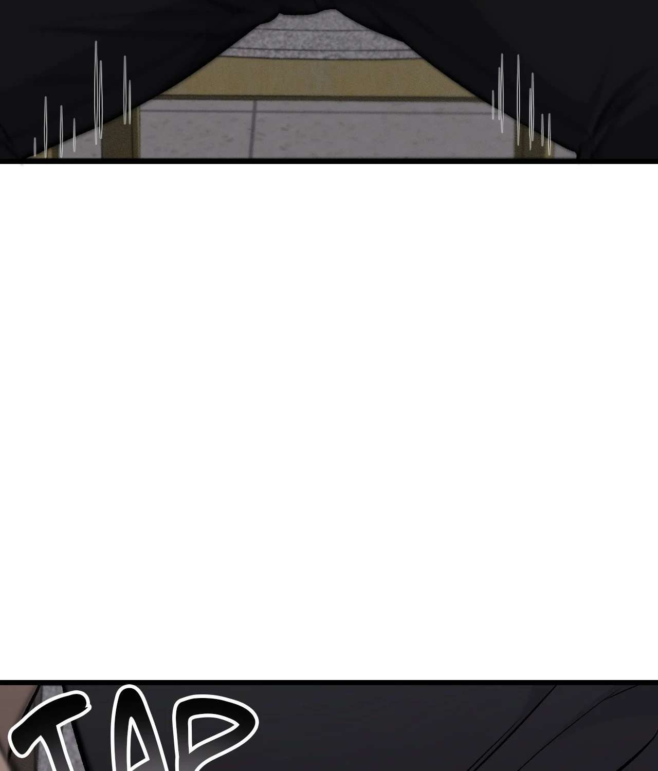 My Personal Caddie Chapter 20 page 38 - 