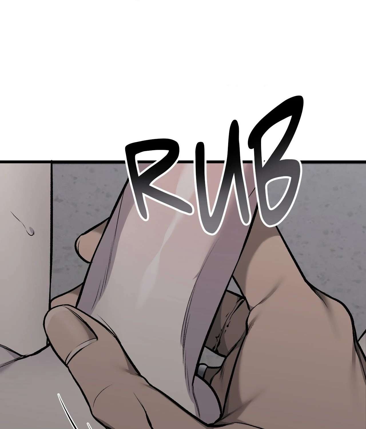 My Personal Caddie Chapter 20 page 47 - 