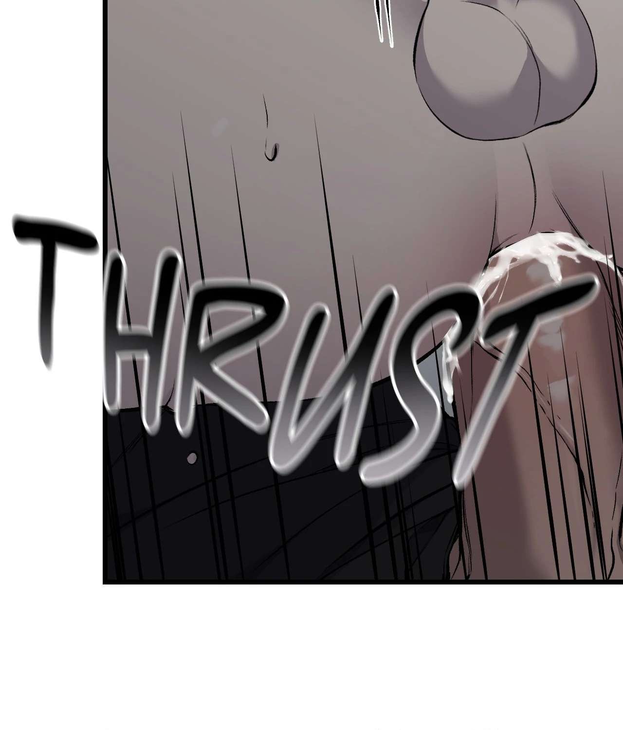 My Personal Caddie Chapter 20 page 62 - 