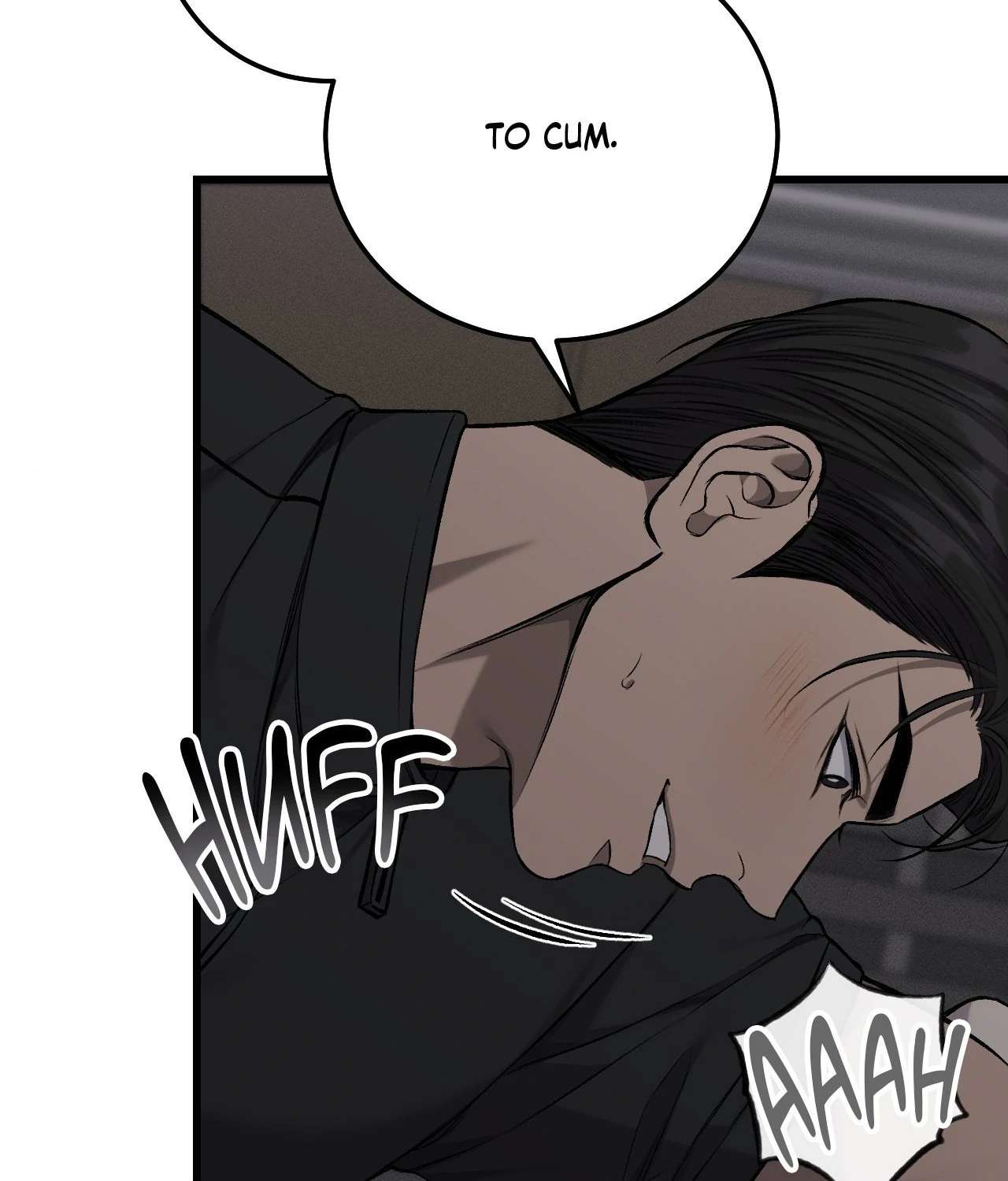 My Personal Caddie Chapter 20 page 66 - 