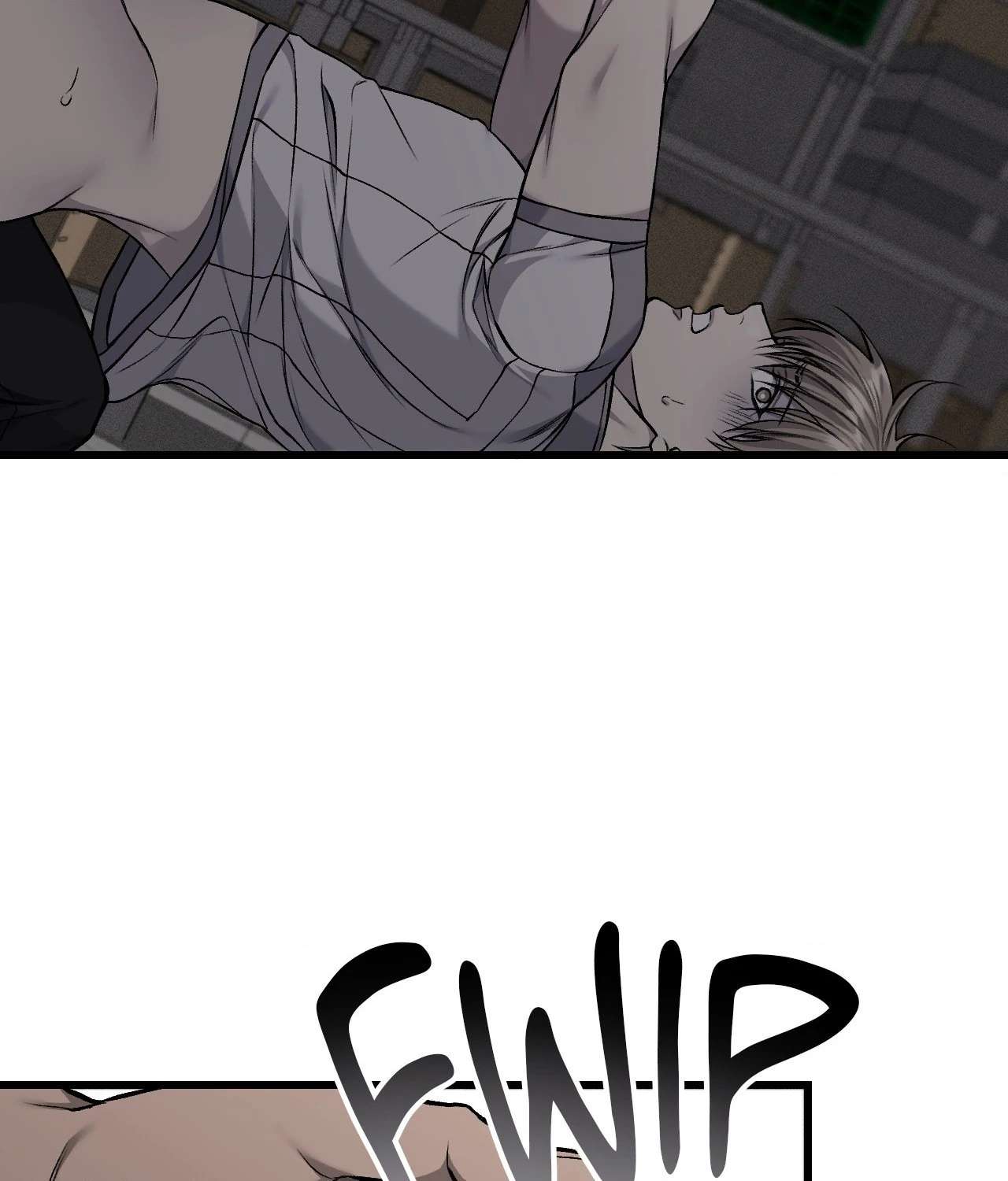 My Personal Caddie Chapter 20 page 75 - 