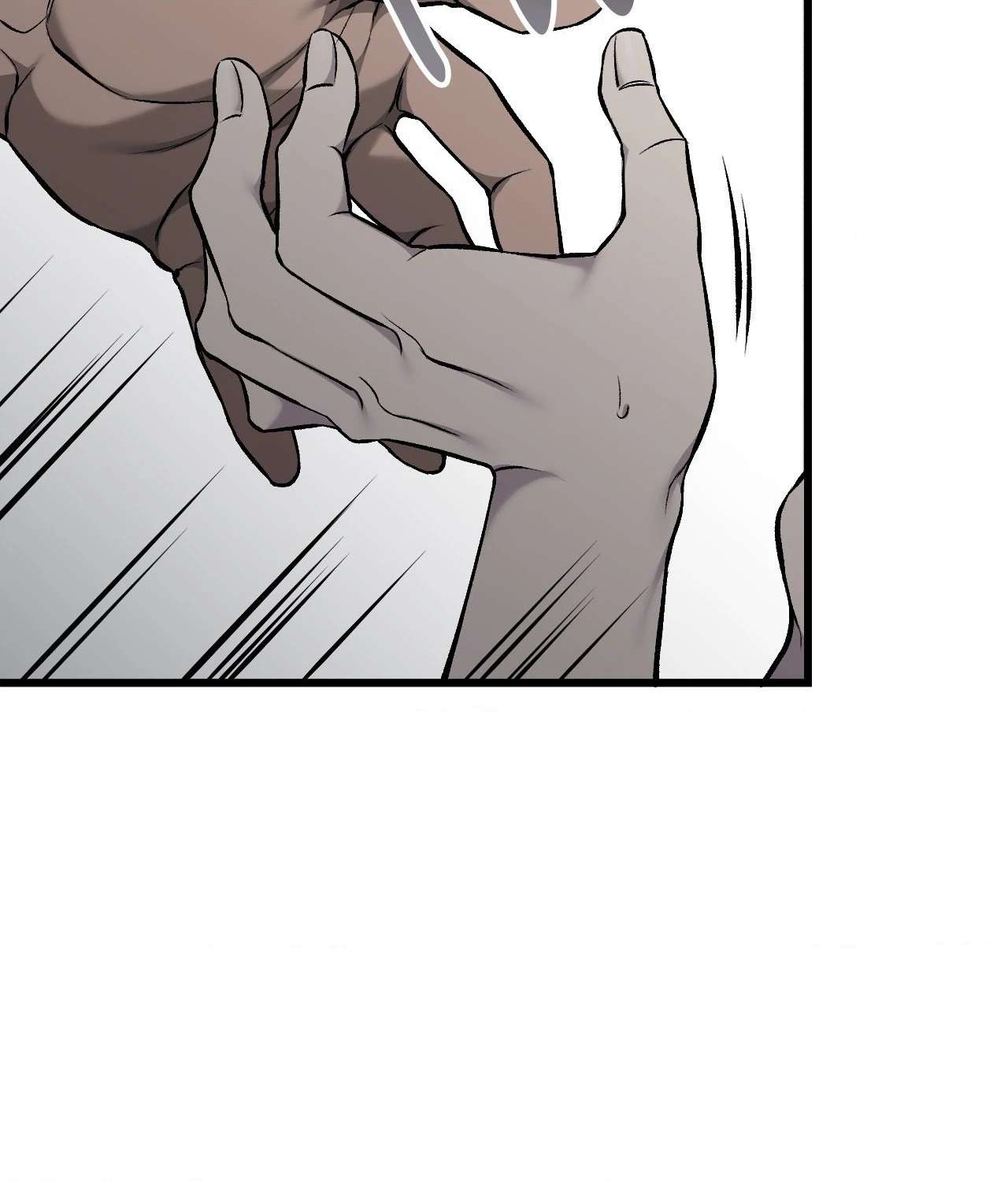 My Personal Caddie Chapter 20 page 76 - 