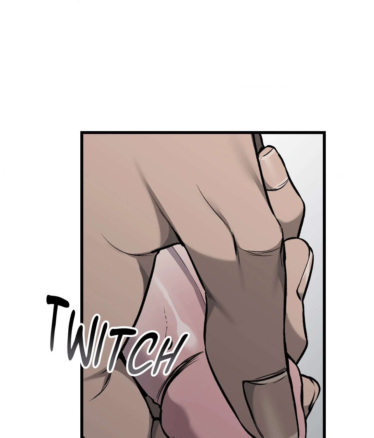 My Personal Caddie Chapter 20 page 81 - 