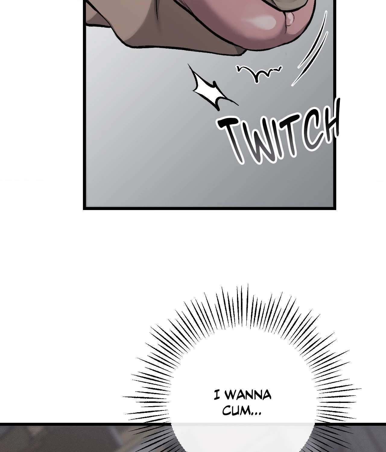 My Personal Caddie Chapter 20 page 82 - 