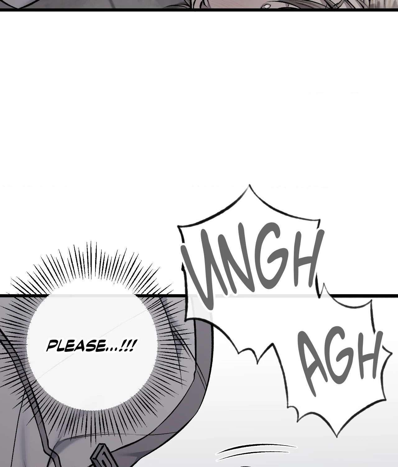 My Personal Caddie Chapter 20 page 86 - 