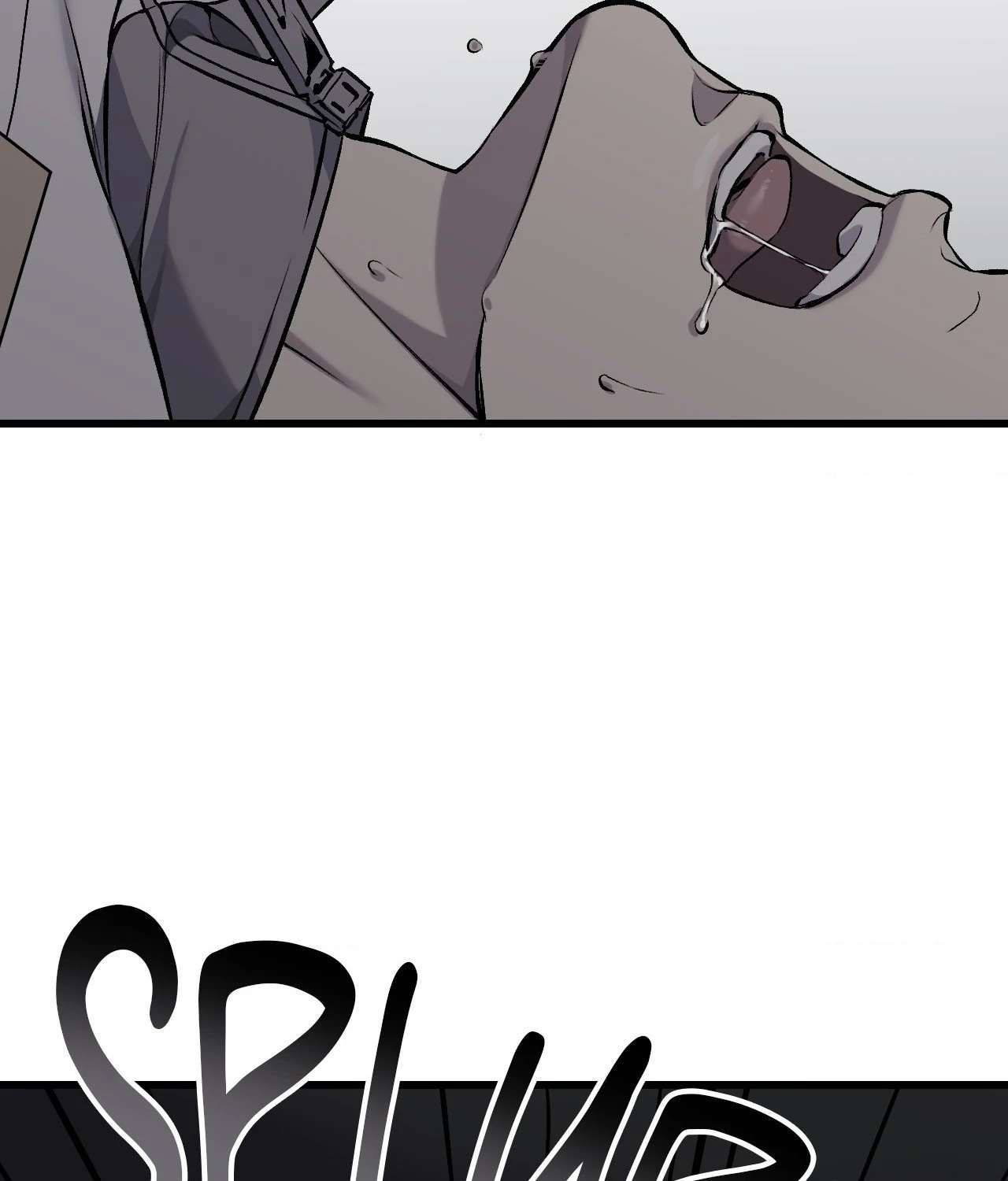 My Personal Caddie Chapter 20 page 87 - 
