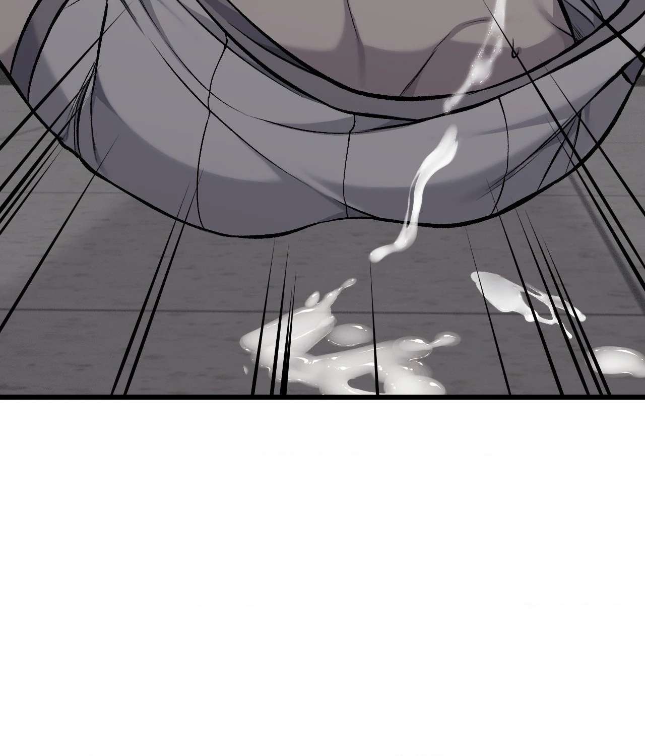My Personal Caddie Chapter 20 page 89 - 