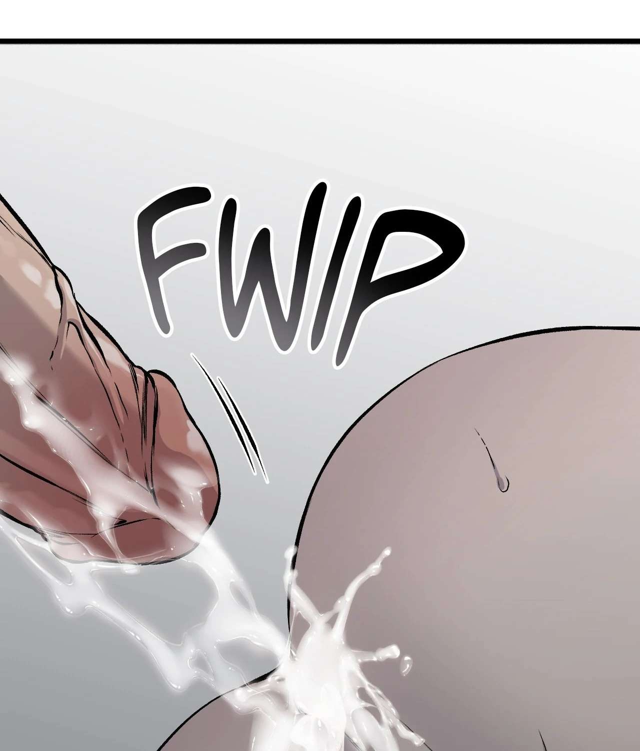 My Personal Caddie Chapter 20 page 90 - 