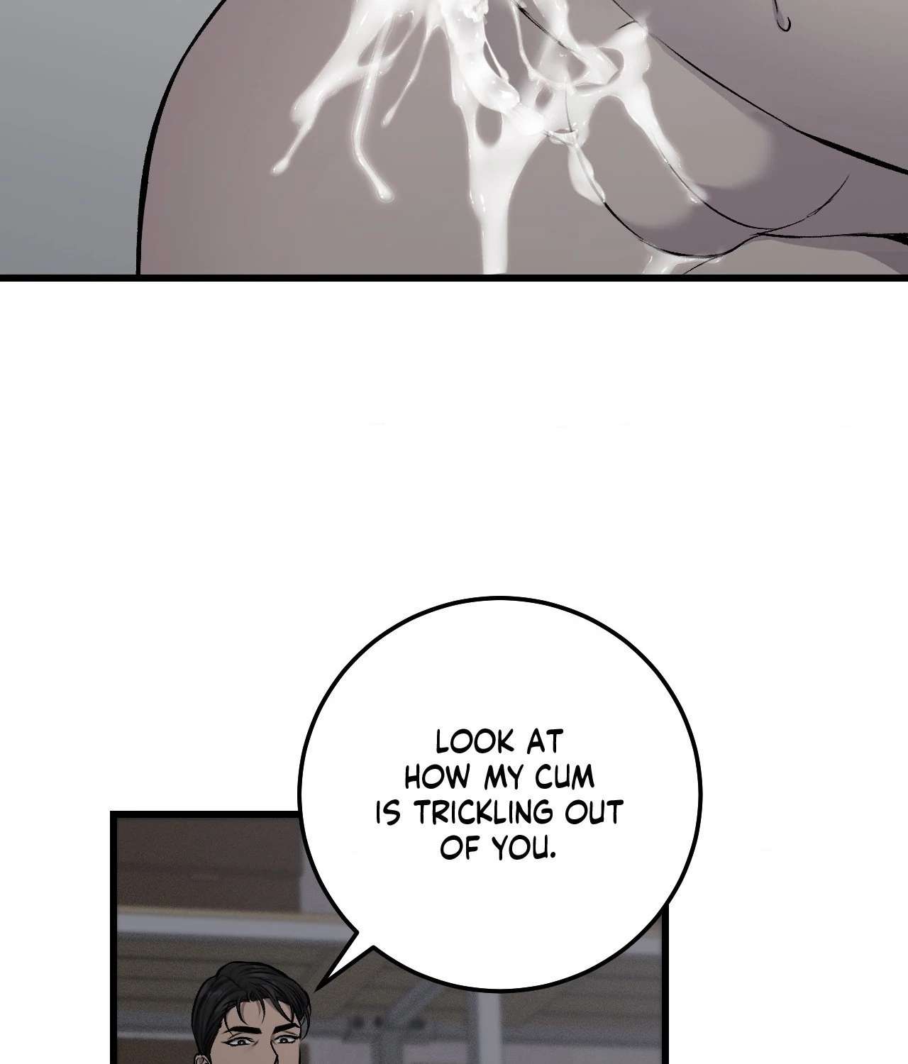 My Personal Caddie Chapter 20 page 91 - 