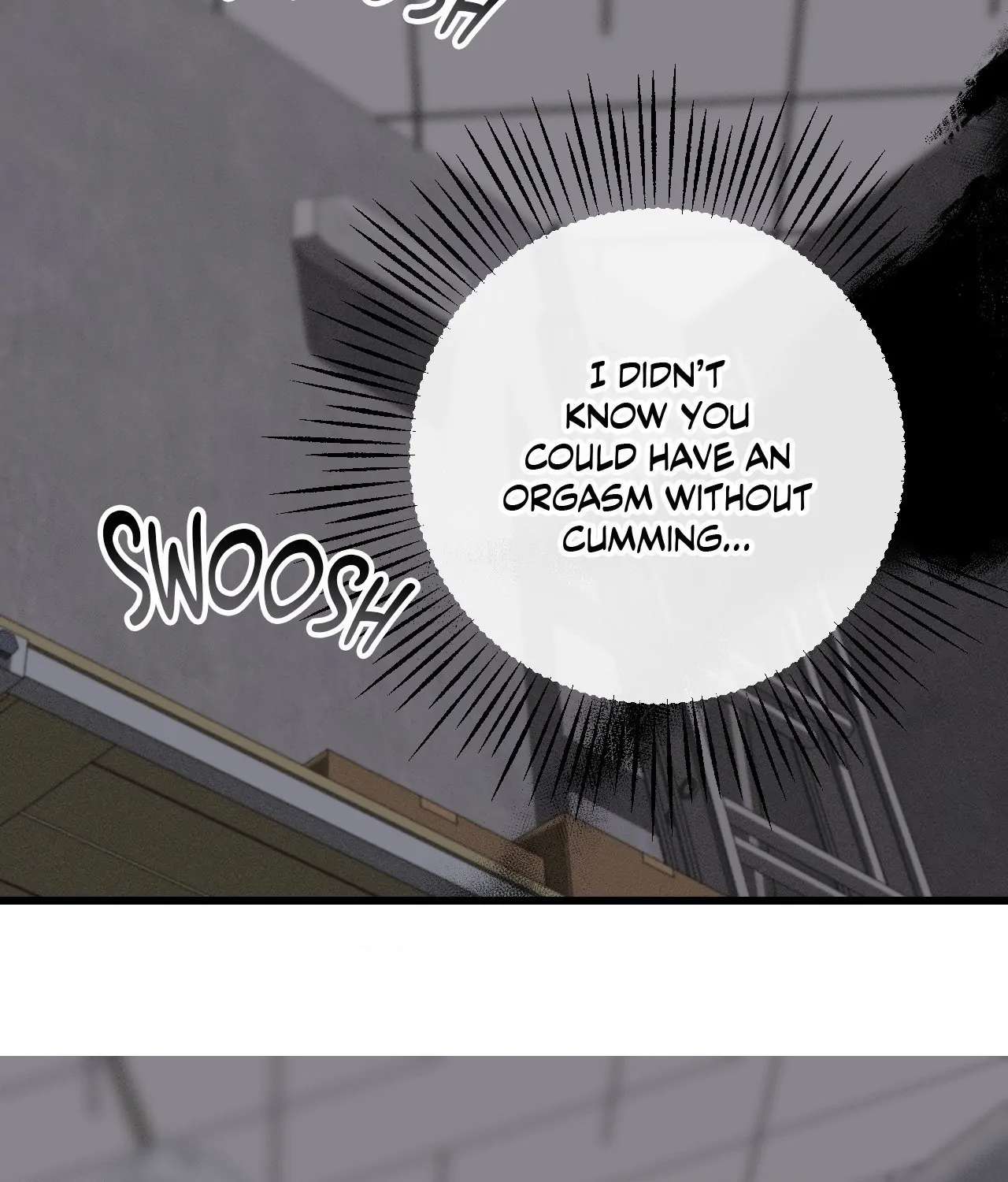 My Personal Caddie Chapter 20 page 96 - 