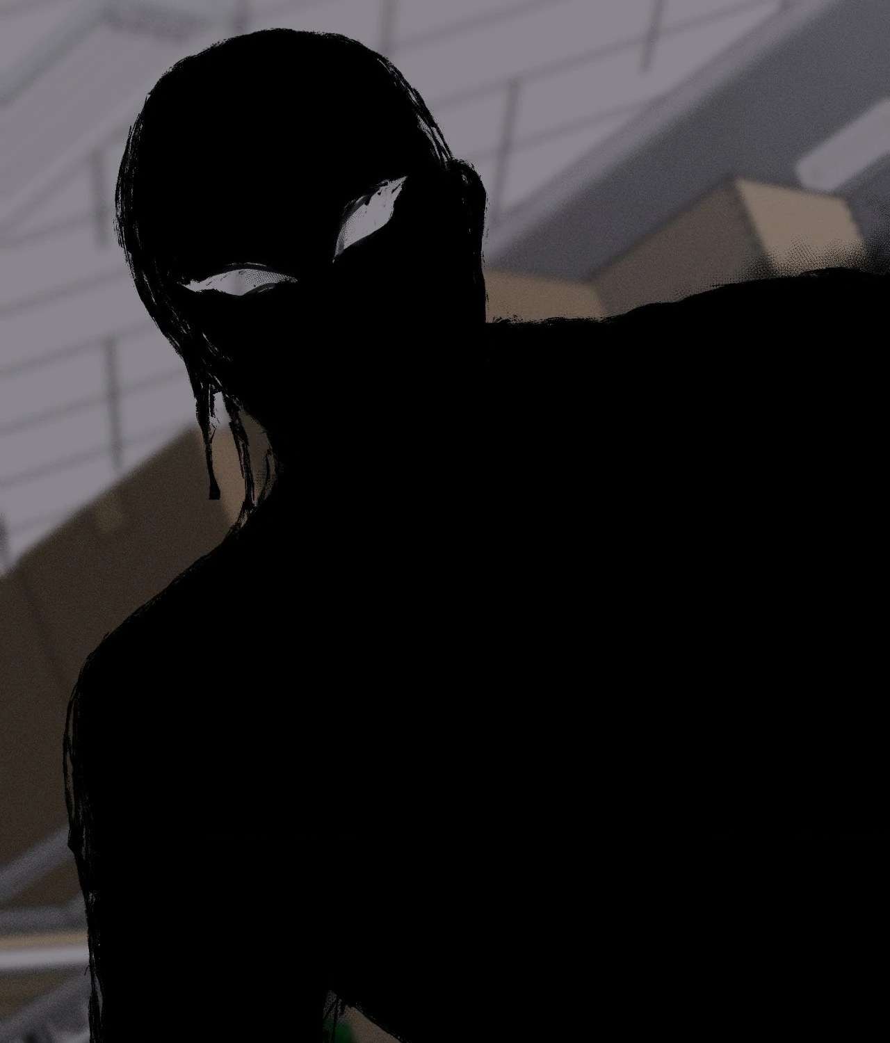 My Personal Caddie Chapter 20 page 97 - 