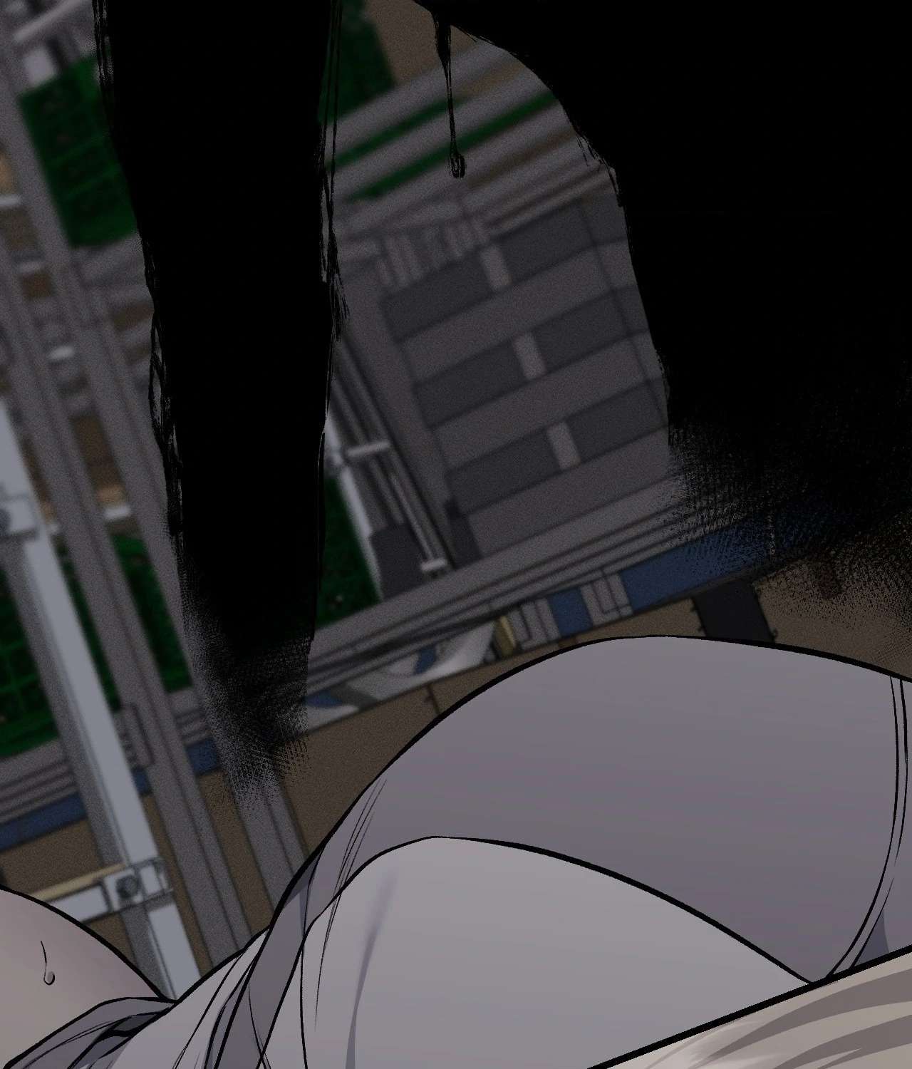My Personal Caddie Chapter 20 page 98 - 