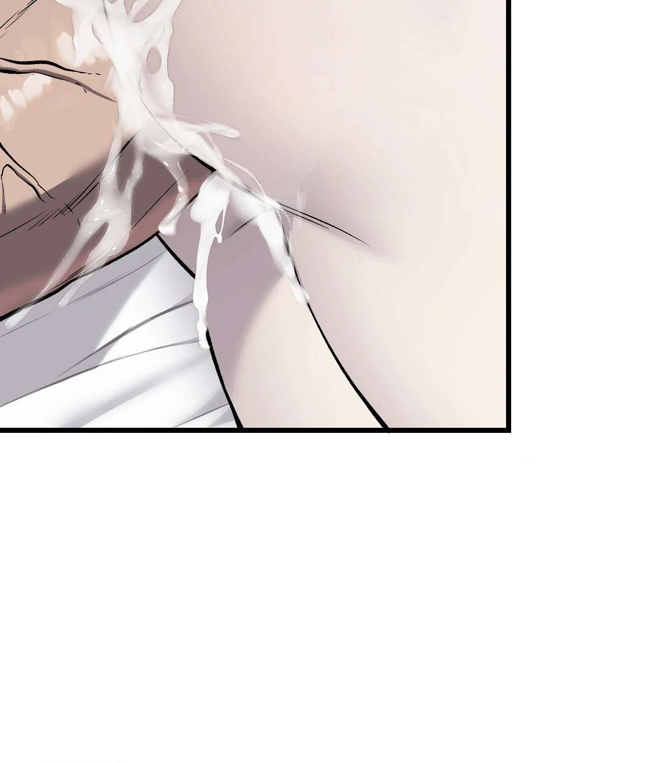 My Personal Caddie Chapter 21 page 11 - 