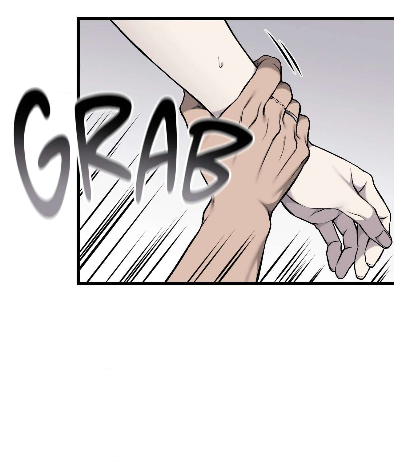 My Personal Caddie Chapter 21 page 12 - 