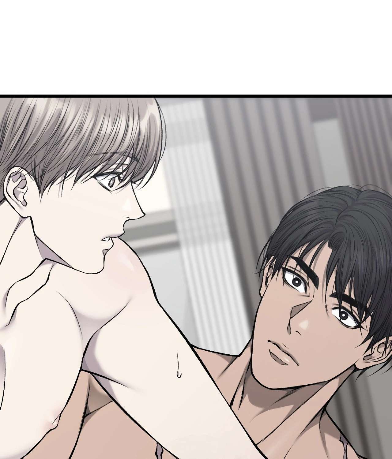 My Personal Caddie Chapter 21 page 13 - 
