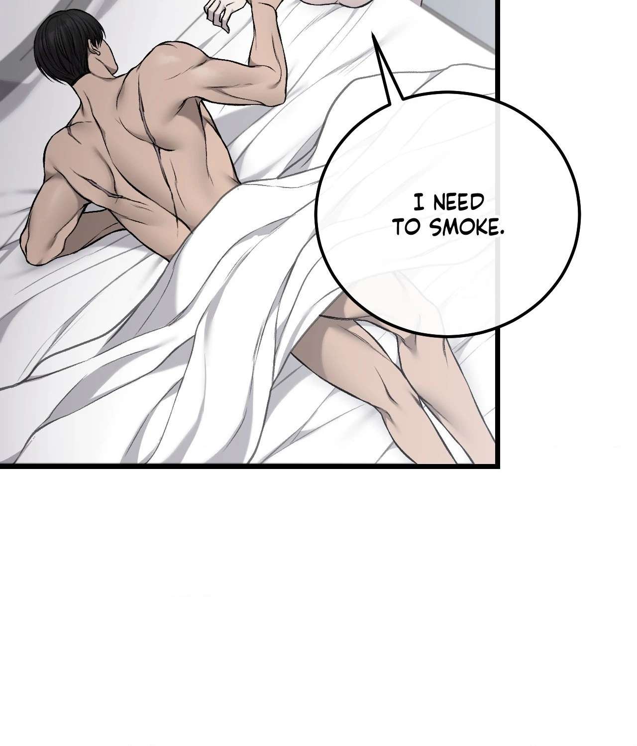 My Personal Caddie Chapter 21 page 16 - 