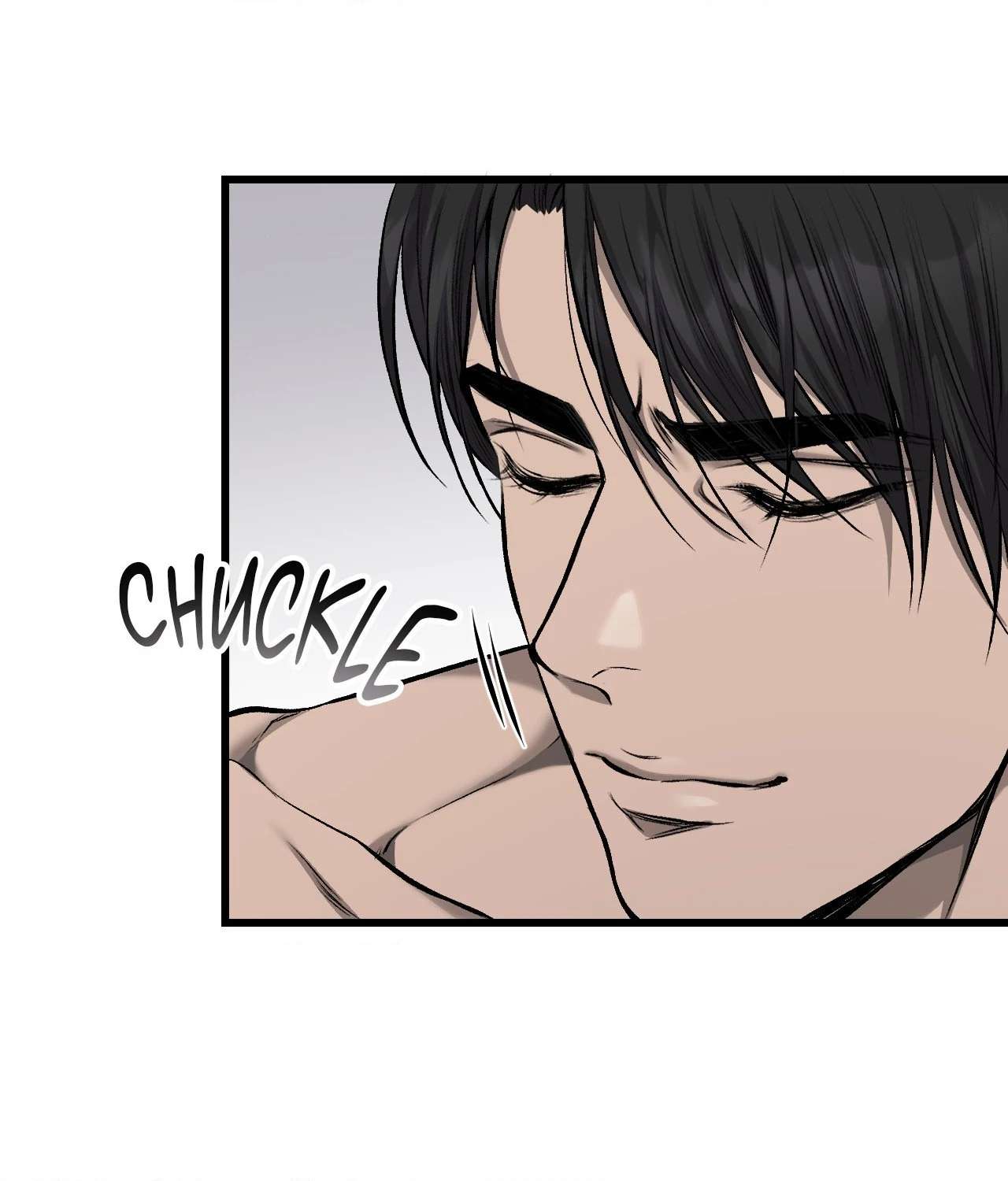 My Personal Caddie Chapter 21 page 17 - 