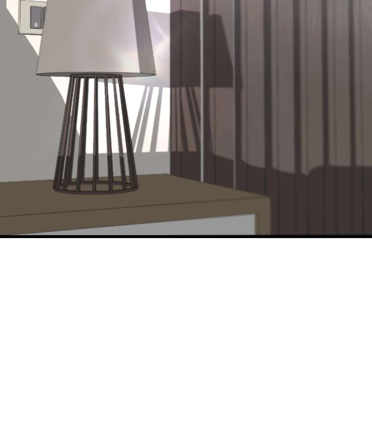 My Personal Caddie Chapter 21 page 4 - 