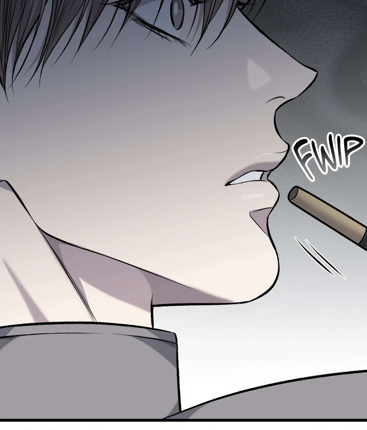My Personal Caddie Chapter 21 page 31 - 