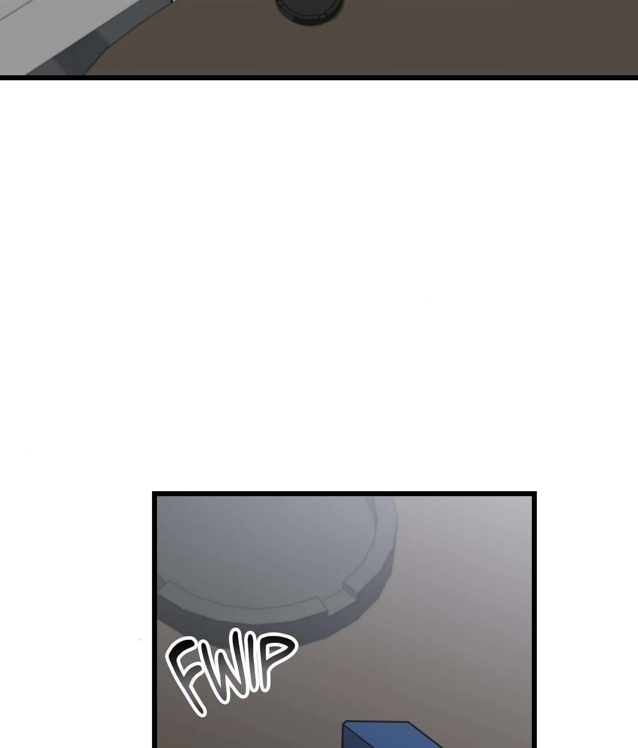 My Personal Caddie Chapter 21 page 36 - 
