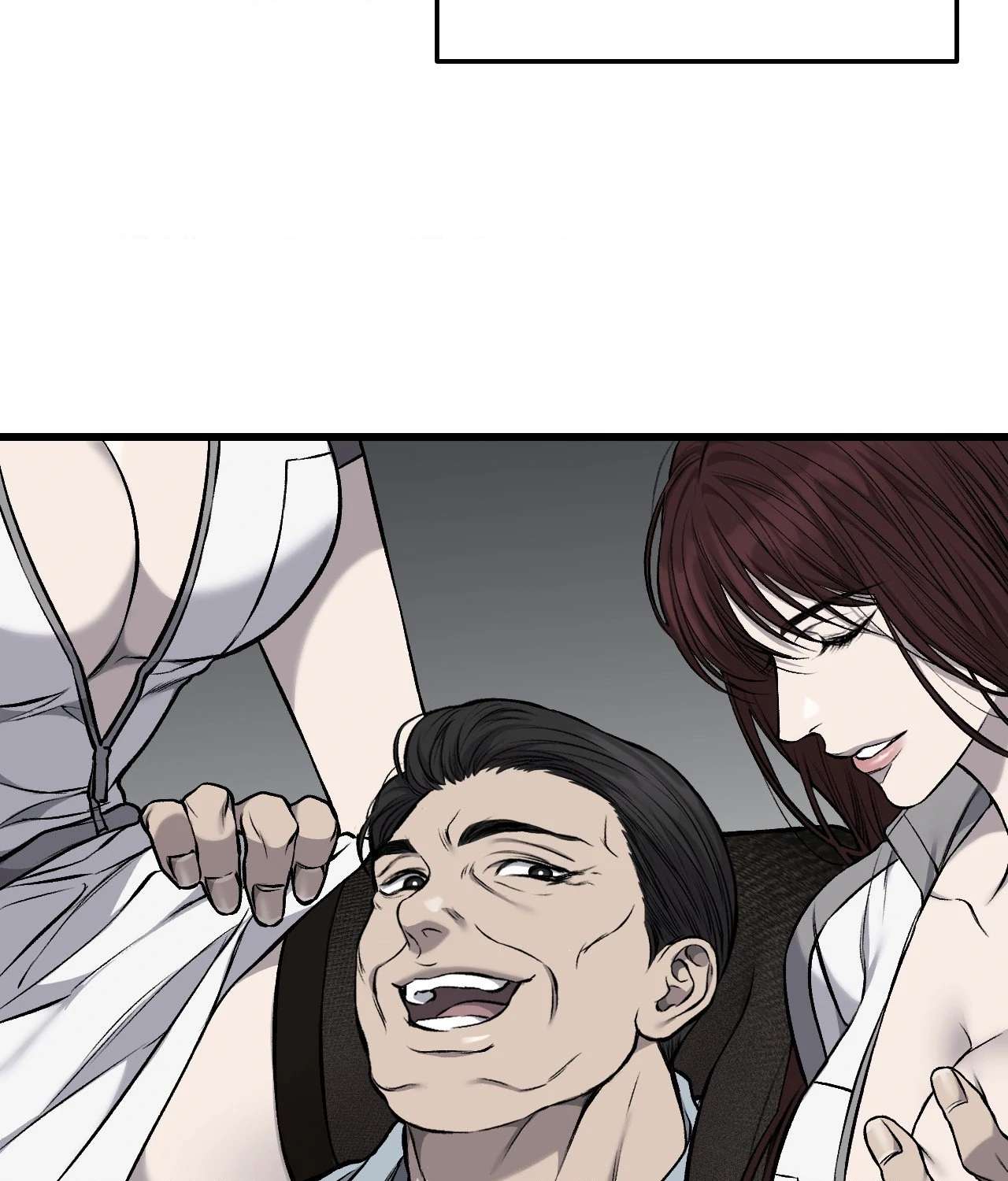 My Personal Caddie Chapter 21 page 46 - 
