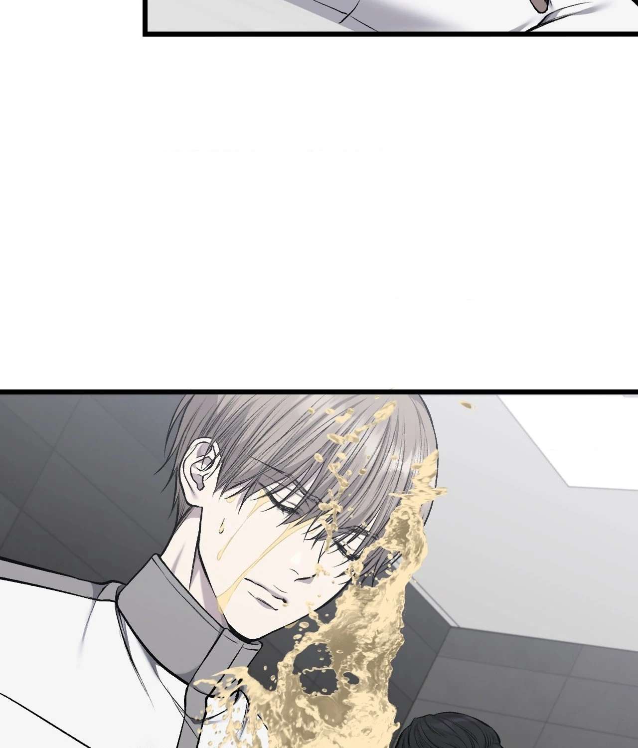My Personal Caddie Chapter 21 page 51 - 