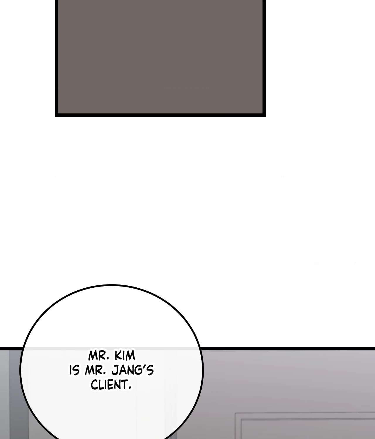 My Personal Caddie Chapter 21 page 70 - 