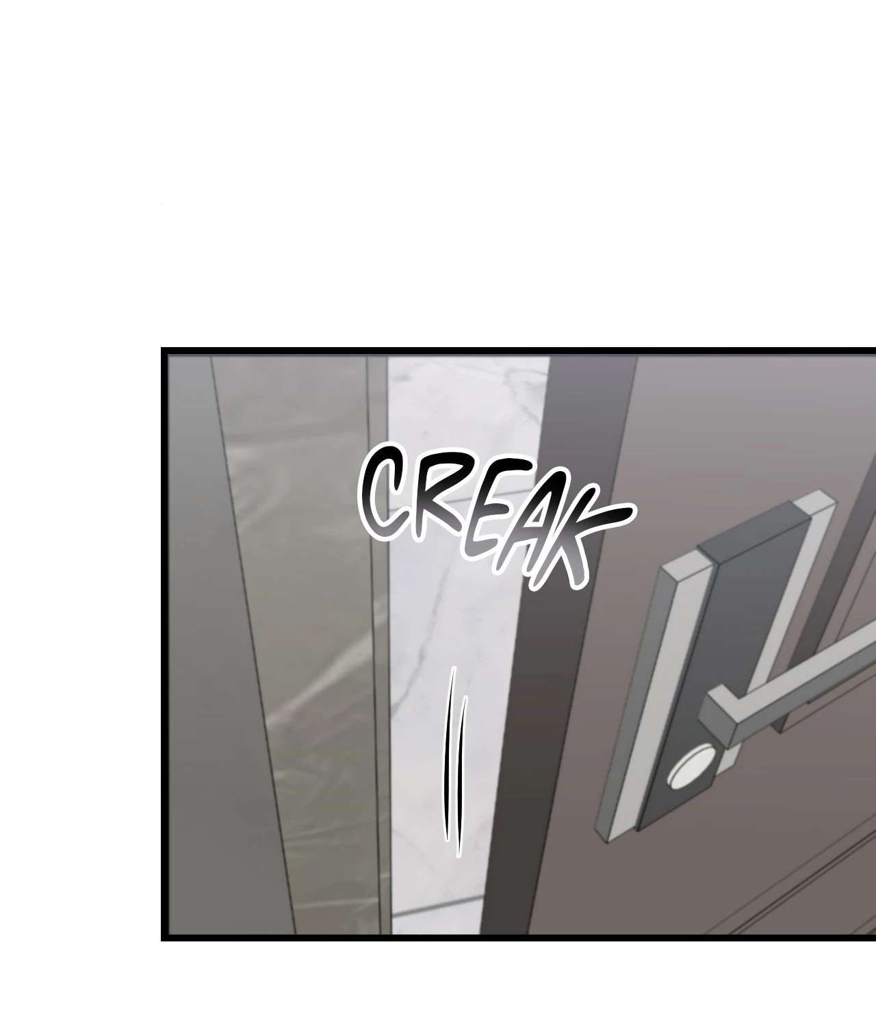 My Personal Caddie Chapter 21 page 74 - 