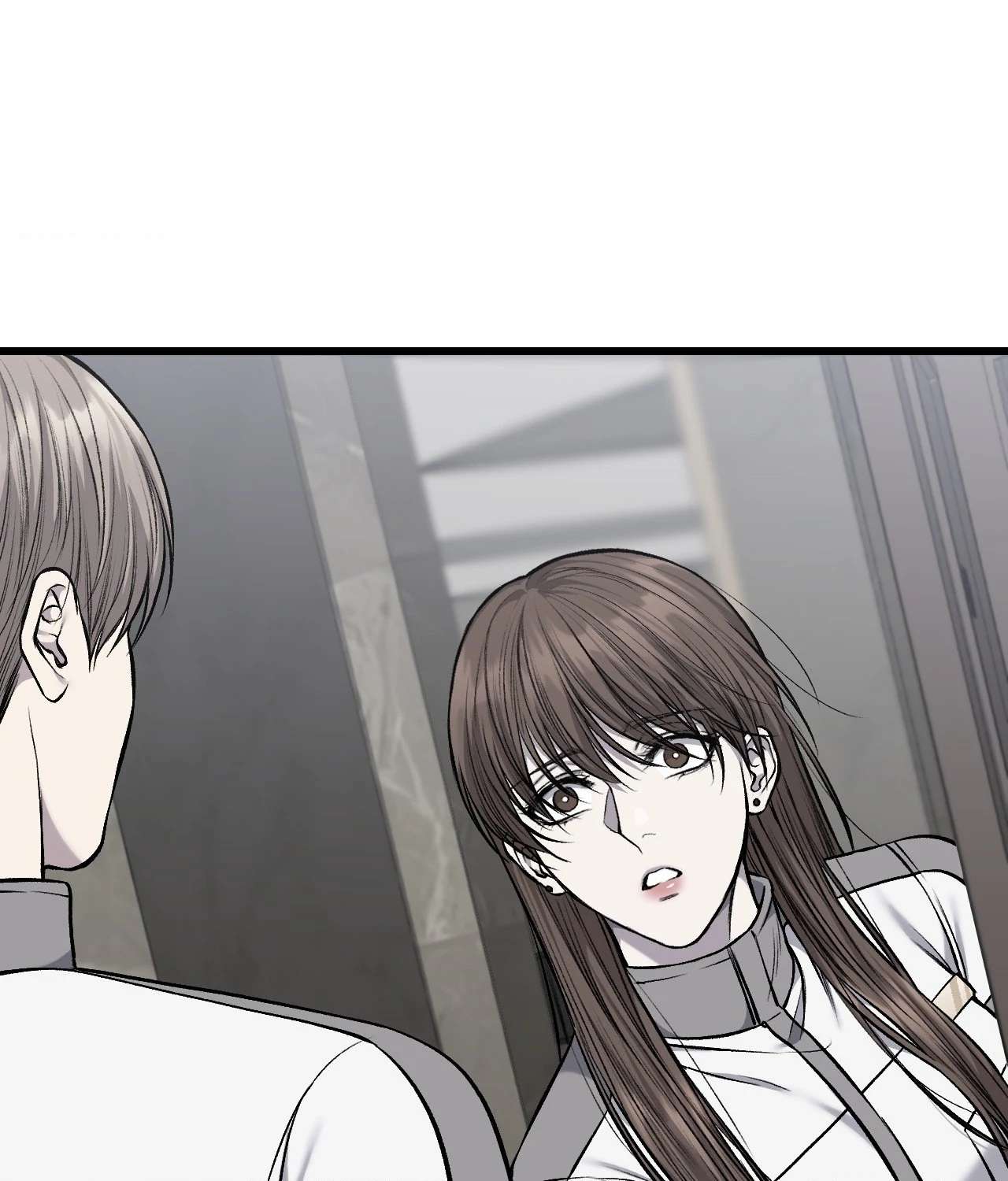 My Personal Caddie Chapter 21 page 75 - 