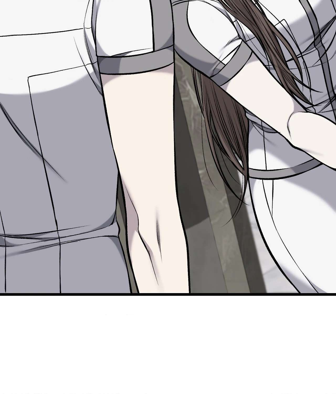 My Personal Caddie Chapter 21 page 76 - 