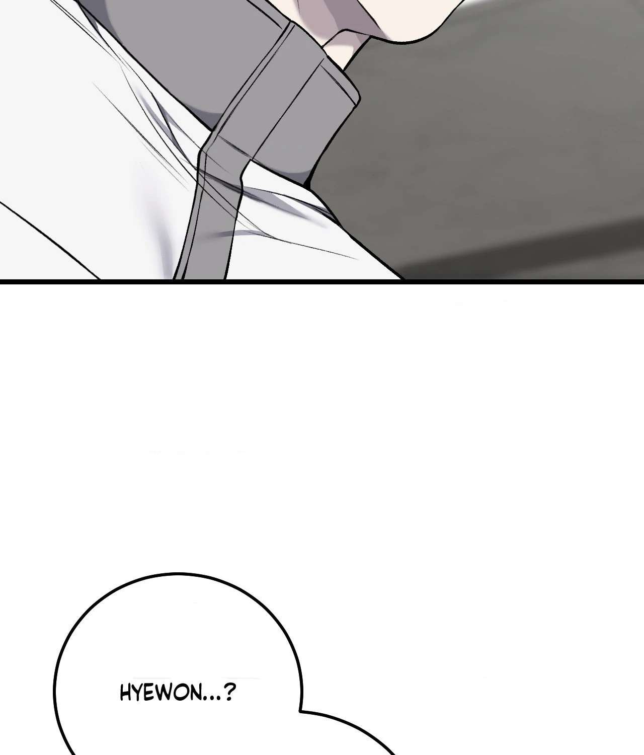 My Personal Caddie Chapter 21 page 78 - 
