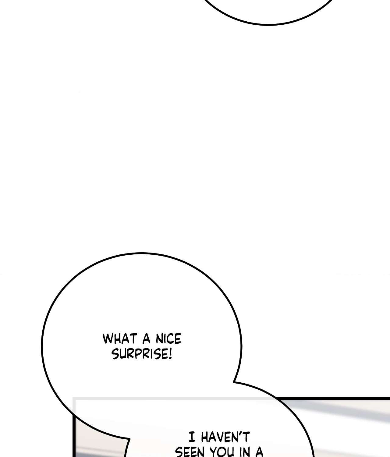 My Personal Caddie Chapter 21 page 80 - 